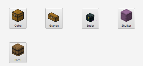 Área central de SGIM